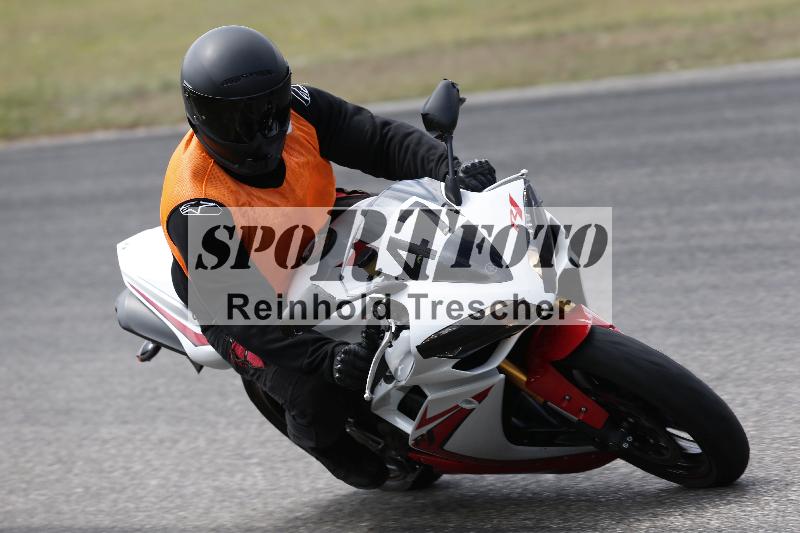 /32 03.08.2026  TIMMOT ADR/Gruppe C/47